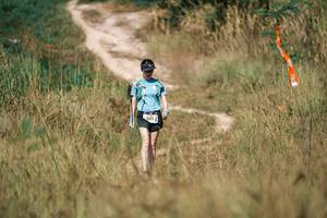 BIB: 
                            <button type="button" onclick="openModal(26056747)" class="btn btn-primary btn-sm float-right btn-popup" data-toggle="modal" data-target=".modal-high-quality">
                        <i class="fas fa-shopping-cart"></i> Add to Cart
                    </button>
                                            <button type="button" onclick="isThisMe(26056747, true)" class="btn btn-success btn-sm float-right btn-popup btn-isme hidden" data-toggle="tooltip" data-placement="bottom" title="นี่คือรูปของคุณใช่ไหม คลิกที่นี่เพื่อเอาเข้าอัลบั้ม">
                        <i class="fas fa-plus"></i> Add to album
                    </button>
                    <button type="button" onclick="isThisMe(26056747, false)" class="btn btn-warning btn-sm float-right btn-popup btn-isnotme hidden">
                        <i class="fas fa-ban"></i> Remove from album
                    </button>